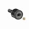 Mcgill CF Series, Cam Follower, No CF1/2S CF1/2S - alternate 2